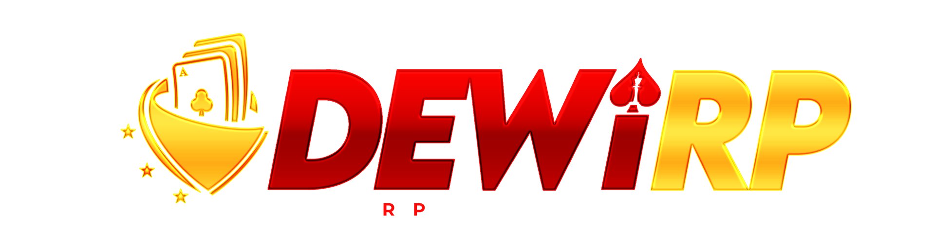 DEWIRP: Situs Slot Gacor Resmi Mahjong Ways dengan Fitur Chat Langsung