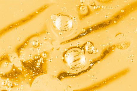 Toas Rejuvenation Serum - Image 4