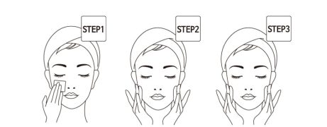 Toas Rejuvenation Serum - Image 6
