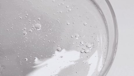 Miracle Laser Cleansing Gel - Image 4